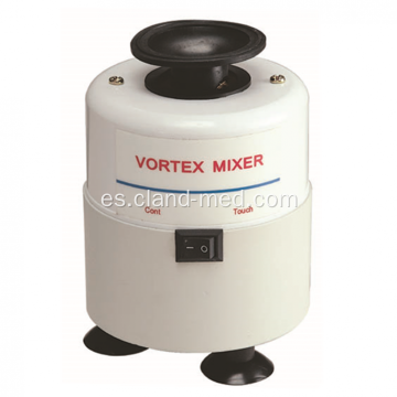 Mezclador Mini Vortex de Laboratorio